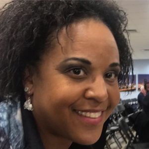 Meet your Posher, Colette